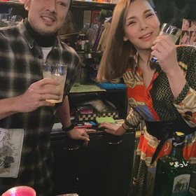 たっぷり寝たよの画像