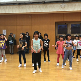 GOGO-Bクラス動画の画像