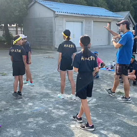 8/5　リレー練習⑤の画像