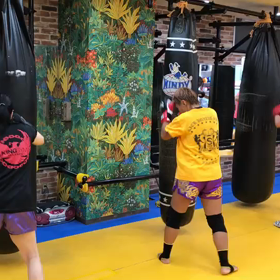 練習ー★の画像