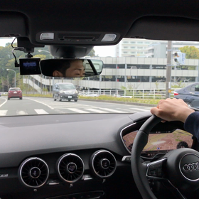 家族の一コマの画像