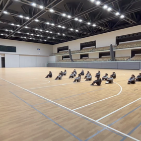 大会2日目の続き③の画像