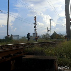 聞いてないの画像