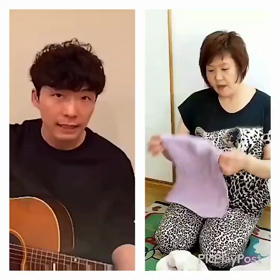 ステイホーム！！の画像