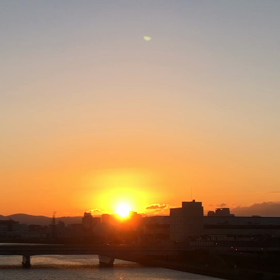 あけおめ　動画の画像