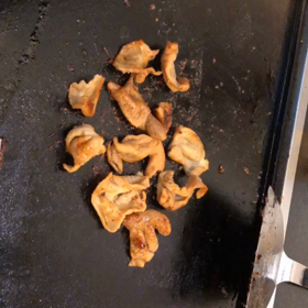 お久しぶりですの画像