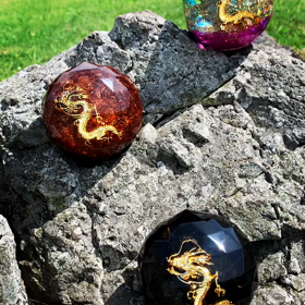 ☆エネルギーチャージ☆動画編の画像