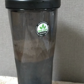 最近のヒットの画像