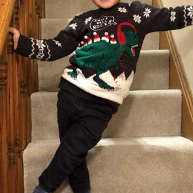 我慢する時のムーブの画像