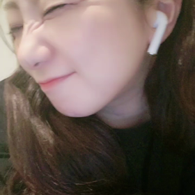 大丈夫なん？あけおめ！の画像