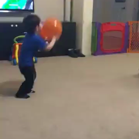 お風呂はいる前の画像