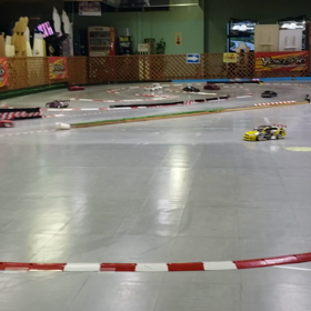 練ドン。。。。の画像