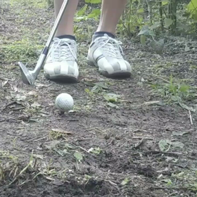 と、言うことでの画像