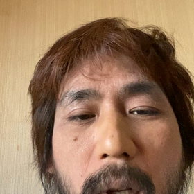 アナスト犯ばれの画像