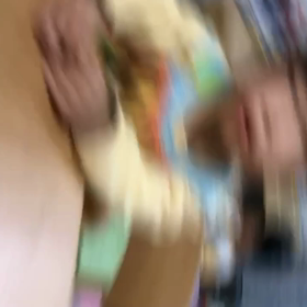 うたがすきの画像