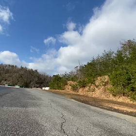 2022年3月15日（火）のおわらサーキットの画像