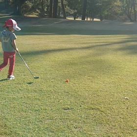 息子が日々成長している感じの画像