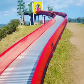 今週も元気に営業中♪の画像