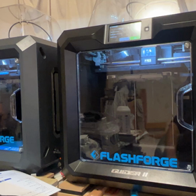 音っ❗️の画像