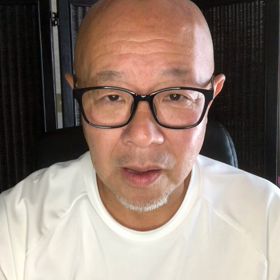 あの時…の画像