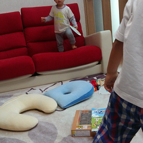 アップが困ったら〜、、、動画で(@_@;)の画像