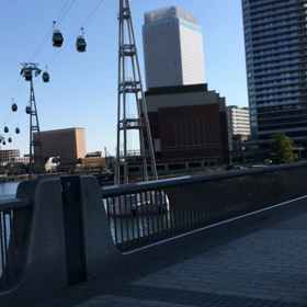 動いてた。の画像