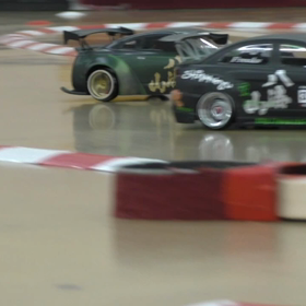 12/13 木レジャ その6の画像