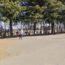 4月2日 バランス②の画像