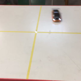 お家ラジコンの画像