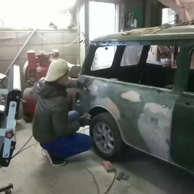 引き続きトラベラーミニ〜！の画像