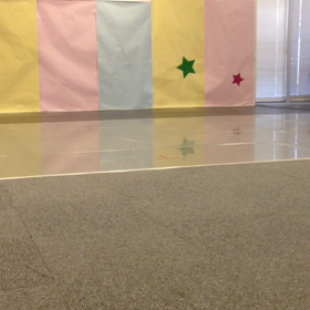 おもしろリーズの画像