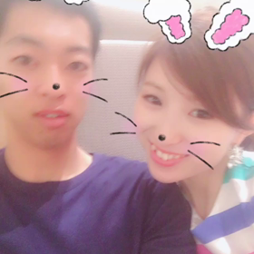 あいりの１日の画像