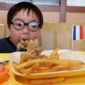 おいしいって言えるっぽいの画像