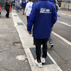 エボルタNeo君 世界最長遠泳チャレンジの画像