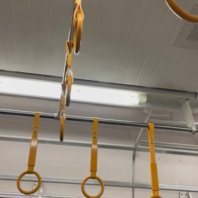 踏切安全確認の画像