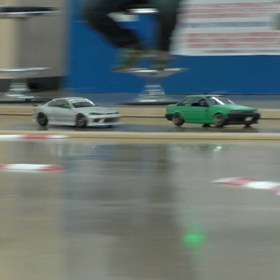 4/13 土夜 その11の画像