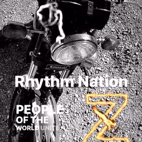 年内もう少し乗りたいなぁの画像