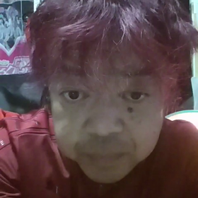 a9明日たべますわ。の画像