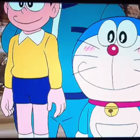 モモちゃんとあかちゃんの画像