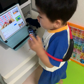 とにかく音楽が好きの画像