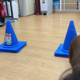 チェリー編。の画像