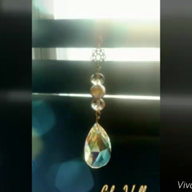 守谷ハーフマラソン 完走♪ スポーツに合わせたケアの画像