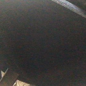 かなり本気のバッテリー　ライブバージョンの画像