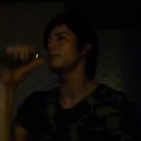 もうすぐクリスマスだよー。の画像