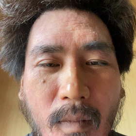 HYDE犯罪ばれ、解放やったー、の画像