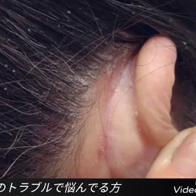 PR動画作ってみました！の画像