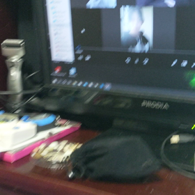 家族会議の画像