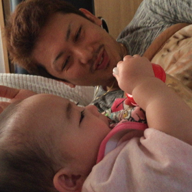 ラブラブかっ(。-∀-)の画像