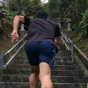 『OGK-projectオフィシャルサポーター募集』の画像