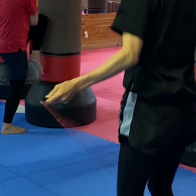 有酸素運動！の画像